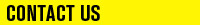 Contact Us/Send News Got News?
