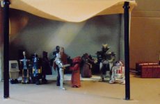Droid shop 1.JPG