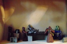 Droid shop 2.JPG