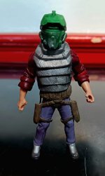 20260910_094818.jpg