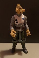 IMG_3664.jpeg