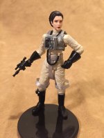 custom Leia pilot.jpg custom Leia pilot.jpg
