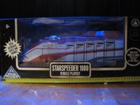 Starspeeder1000.JPG