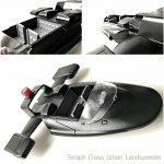 Black Speeder Collage.jpg