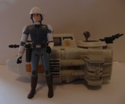Rebel Attack Speeder 2.JPG