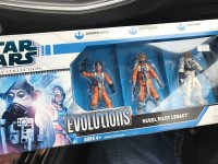 evo.jpg