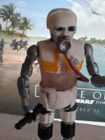 droid  a.png