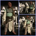 Skiff Gunman Collage.jpg