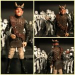 Jabba Biker Goon.jpg