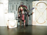 100_0315.JPG 100_0315.JPG