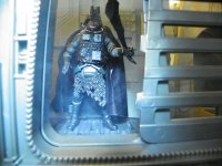 100_0371.JPG 100_0371.JPG