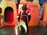 100_0392.JPG 100_0392.JPG