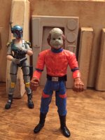 Waddy Peytona and Iyauta.jpg