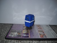 Kenner droid.JPG