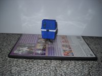 DSCN6886.JPG