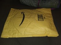 badamazon1.jpg