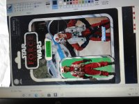 tvc jess pava ZX.jpg