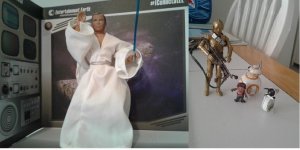 00 sw vs st  droids.jpg