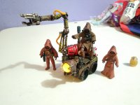 20200920_005605.jpg