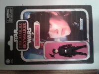 20201109_211855.jpg