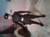 20201109_211723.jpg