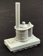 dio stove bot web.jpg