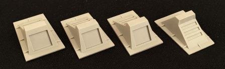 dio hanger lights ESB web.jpg