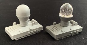 dio light bulb bot.JPG