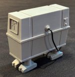 dio plnk gonk web.jpg