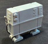 dio plnk gonk 2 web.jpg