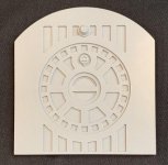 dio escape hatch web.jpg