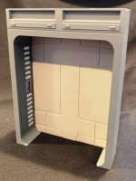 dio chasm arch 3 web.jpg