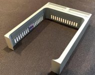 dio chasm arch 2 web.jpg