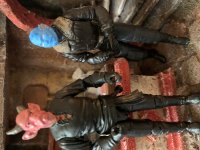 devorian and mythrol.jpg