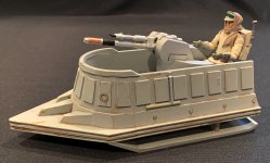 dio Laser Sled 1.JPG