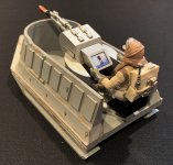 dio Laser Sled 2.JPG