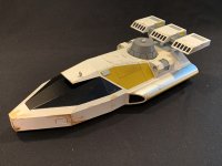 dio lars speeder 1.JPG