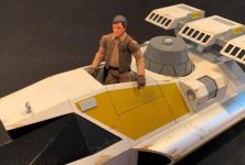 dio lars speeder 2 web.jpg