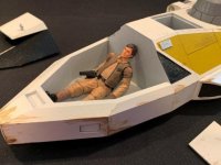 dio lars speeder 3 web.jpg