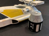 dio lars speeder 4 web.jpg