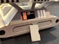 dio lars speeder 7 web.jpg