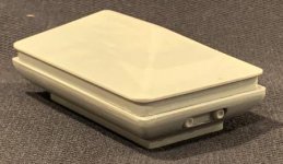 dio fuel pod web.jpg