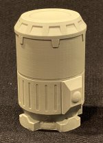 dio canister.JPG