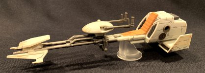 speeder bike stand.JPG