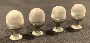 docking bay lights clear.JPG