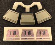 dio triple control panel.jpg