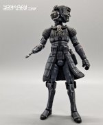 2021-12-05-083920000.jpg 2021-12-05-083920000.jpg