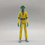 2021-12-19-051733000.jpg 2021-12-19-051733000.jpg