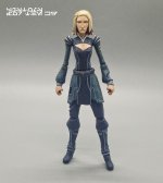 1970-01-19-064846995.jpg 1970-01-19-064846995.jpg