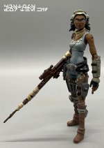 18FA82B8-A99A-4265-BD35-7671A10D697B.jpeg 18FA82B8-A99A-4265-BD35-7671A10D697B.jpeg